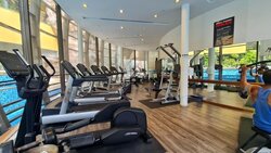 The Glades (D16), Condominium #519812201